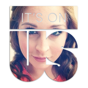 dogoodonlylife's profile picture. PhD, RN, CNOR