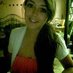 Deirdre Logan (@deirdrelogan045) Twitter profile photo