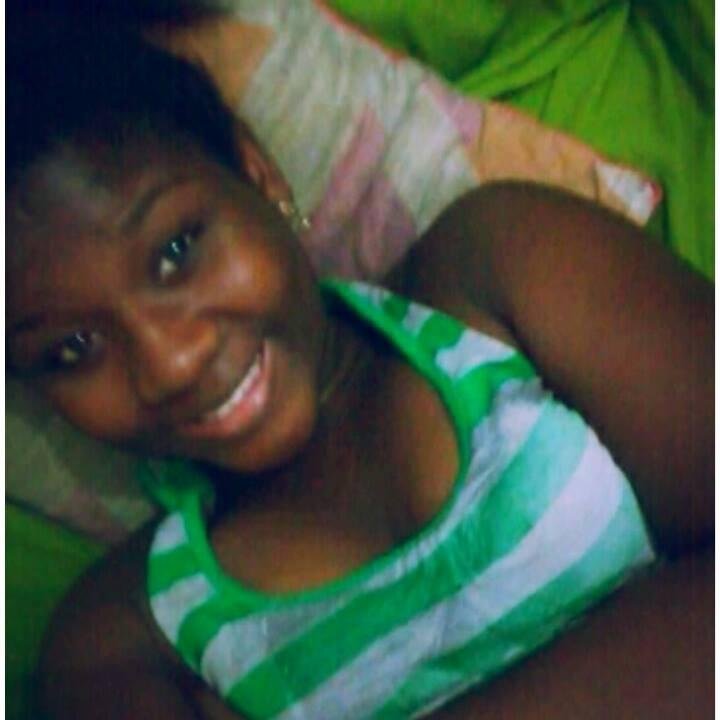 #Paradinha