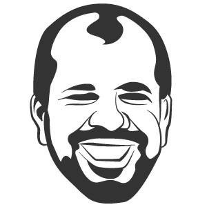 Patrick Dunham Profile