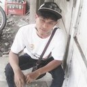  ian_virgo - @sep_kocak - Twitter