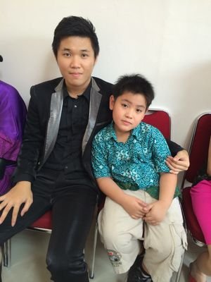 Jakarta , ID