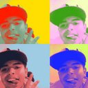alexnader (@alexnader_11) Twitter