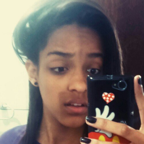 pare de sonhar e começe a viver ;