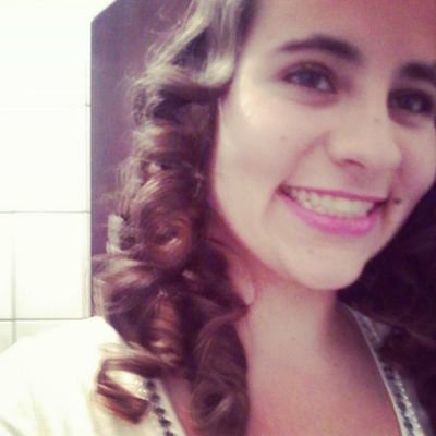 Faça dos emprecilhos da vida verdadeiros degraus para teu sucesso.”!!
