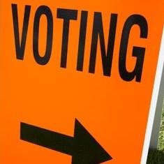 NZelection2017's profile picture. 1 tweet per day to get you through to the next election.