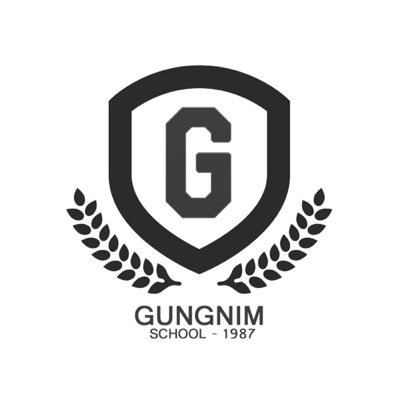 indonesia au closed agency with entertain concept [!] Closed Namja Rapper dan Yeoja Class[!]