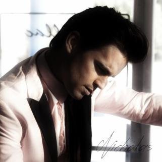 CharmedAllure's profile picture. Forever & Ever. Eɴɢαɢed тo мy Mr. Grαy.