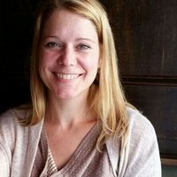 Inge Zeldenrust (@ingezeldenrust) Twitter profile photo