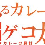 ItsaIngredients's profile picture. ウチ姫連動用からCS PS4PS5のAPEX LEGENDS つぶやき用へ