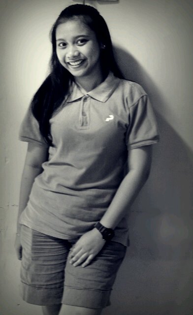 yohannaelyaS's profile picture. you :*