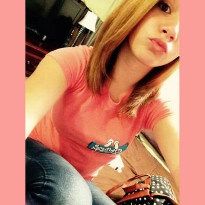 i follow back ⬅