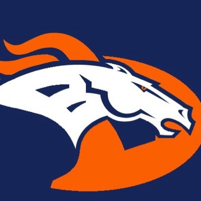 imkrayz1's profile picture. \m/__(x_x)__\m/