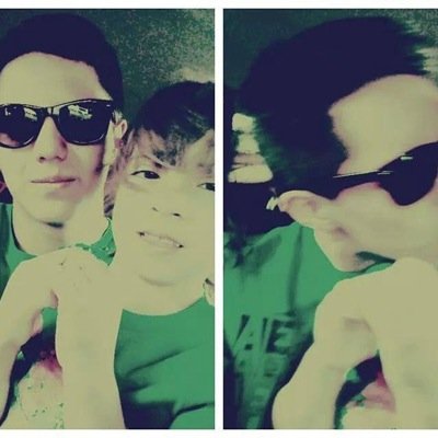 No me importa que quieres, entre mas pronto te vallas sera mejor para ti.