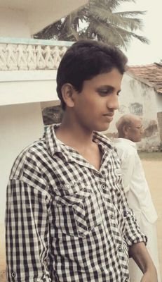 engineering