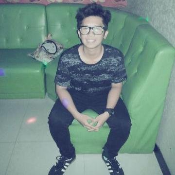 Xlips2
