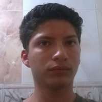 cesar iñiguez (@cesarsoker) 's Twitter Profile