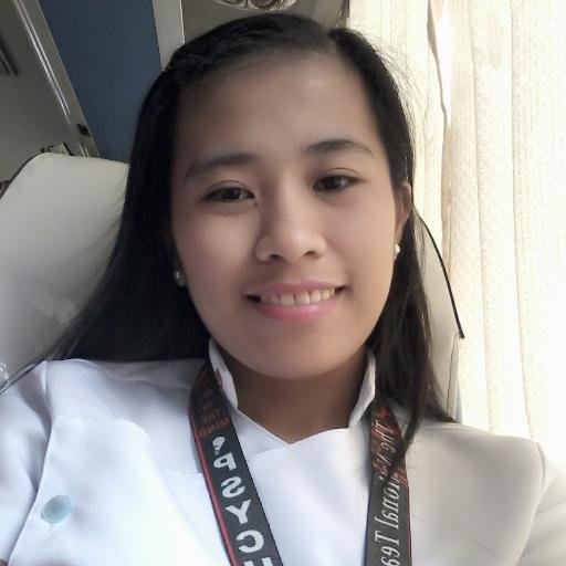 lady_quejada's profile picture. 