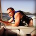 Kyle Roush (@roushberger) Twitter profile photo Kyle Roush (@roushberger) Twitter profile photo