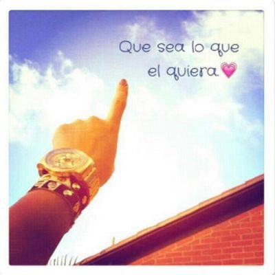 → Sencilles&Pasion ←  // Happy ♥