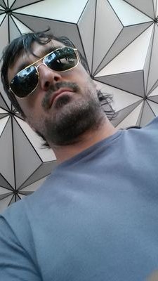 aldeapabloCE's profile picture. Coordinador de la carrera comercio exterior. IPCAC. Docente. Integración económica, agroindustria y promoción comercial.