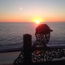 Trudy ryan - @RyanBigpo - Twitter