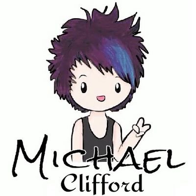 Escritora en https://t.co/XCQ4vUzVOM
