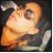 winniebry's profile image