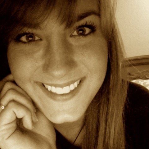 Sometimes the heart sees what is invisible to the eye.