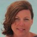 Tammy Stecher Smith (@tessmith7753) Twitter profile photo