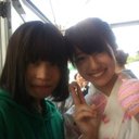 みぎたかまいこ(ू•ω•ू❁)ଓ (@0227maikoM) Twitter