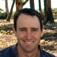 Mark Fowler (@mdfowler100) 's Twitter Profile Photo Mark Fowler (@mdfowler100) 's Twitter Profile Photo