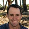 mdfowler100's profile picture. Farmer at Williams & Harrismith (Western Australia). Ex-lawyer (BDW, A&O) & army officer (RAAC/ARES).