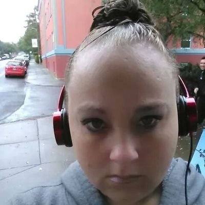 I GOT YOU ON THAT FIRE ASS PROMO.... CAN NAME THIS LONG BUT I TELL YOU THIS... FOR $50 A MONTH.... I GOT YOU CHECK ME OUT ON FB.... MELISSA STEVENS