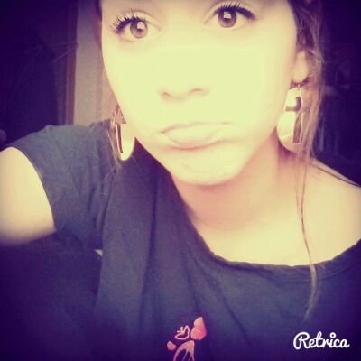 Little_Emss's profile picture. ❤God is always first .❤