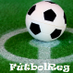 FútbolReg ZV (@futbolregzv) Twitter profile photo FútbolReg ZV (@futbolregzv) Twitter profile photo