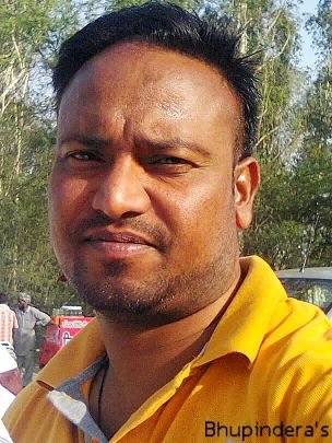 IT'S BHUPINDER FROM BHUPINDERA BUILDERS BENA TORA 
KESE PARKAR KA GHER MAKAN UCHA UTVANA KA LEYA SAMPARK KARO
BHUPINDER
9814065500
9041385500
9569370586