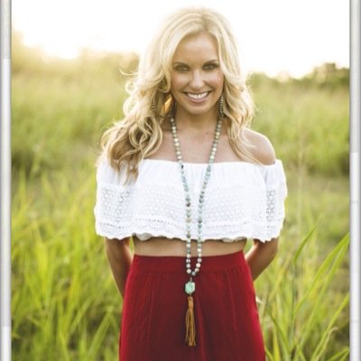 My mission is to let others see the light that shines in my heart from the Lord above.