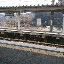 zionic00411's profile picture. 