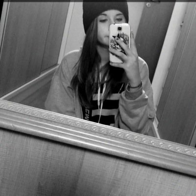 I'm tired of being what you want me to be