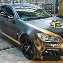 Damien Slade - @DamoSlade - Twitter