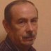 José Homero Zambrano (@zambranohomero) Twitter profile photo