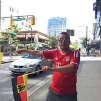 Adam French (@adamfrench10) 's Twitter Profile