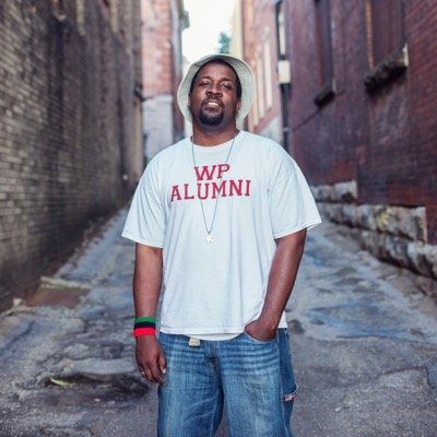 Father, Son, Ordained Minister, HipHop Enthusiast, Superhero junkie, @DallasCowboys fan, founder of @OVAASA, & Black Man.