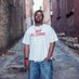 Ronald Scott Jr. (@ronscottjr304) Twitter profile photo Ronald Scott Jr. (@ronscottjr304) Twitter profile photo