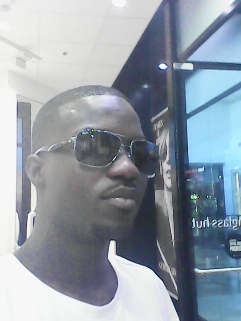 #MMFG Major Move Finesse Gang .. GhettoEnt.