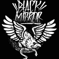 BLACK MIRROR (@blackmirrorpunk) 's Twitter Profile Photo