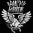 BlackMirrorPunk's profile image