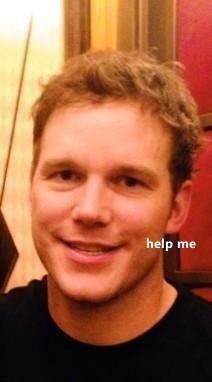 help me