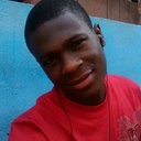 Edward Doe Folley - @FolleyDoe - Twitter